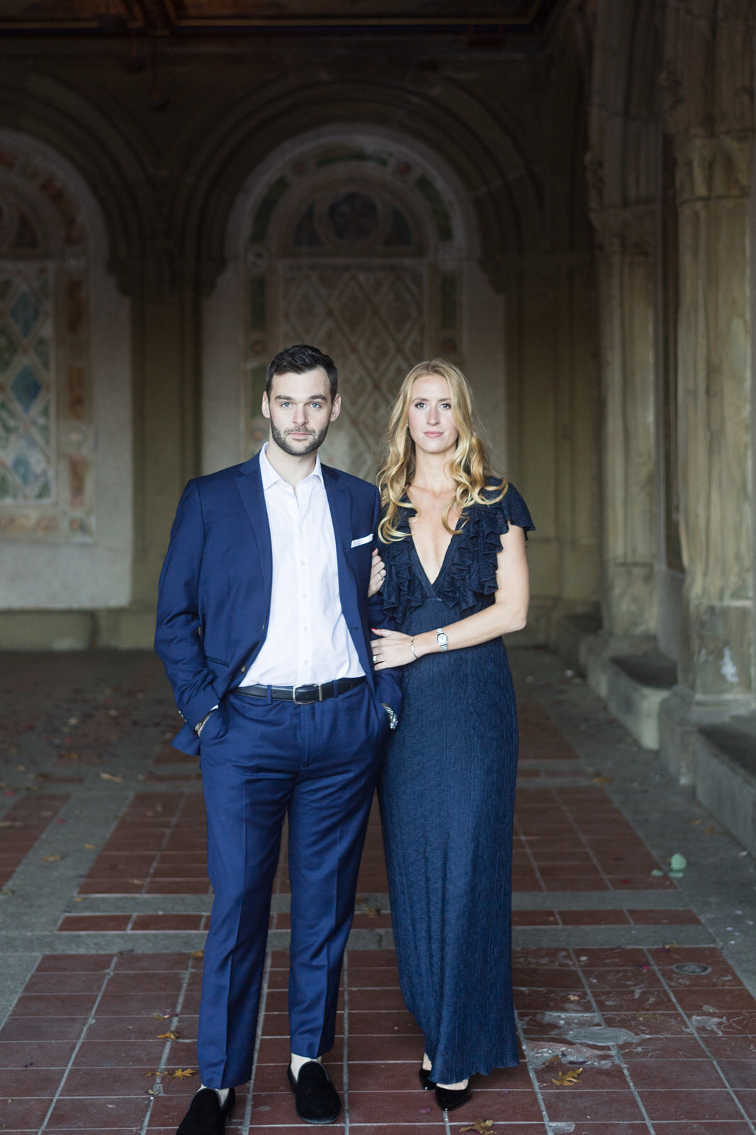 Ashley and Kendall engagement6