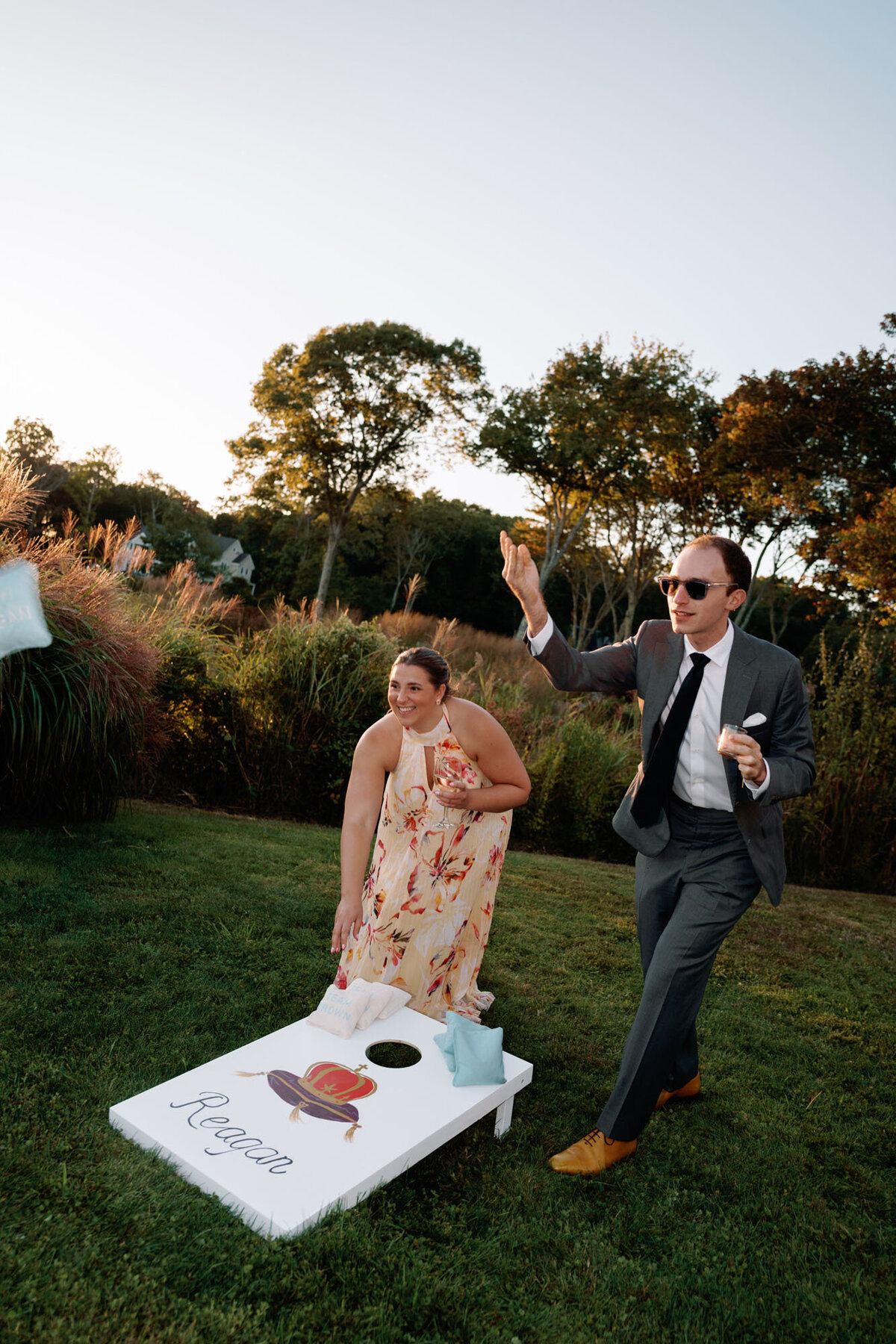 CT-Coastal-Private-Home-Wedding-0023