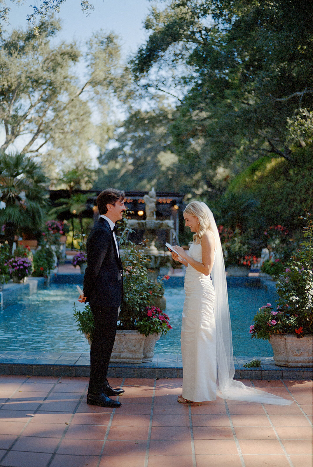 rancho-las-lomas-wedding-orange-county-22