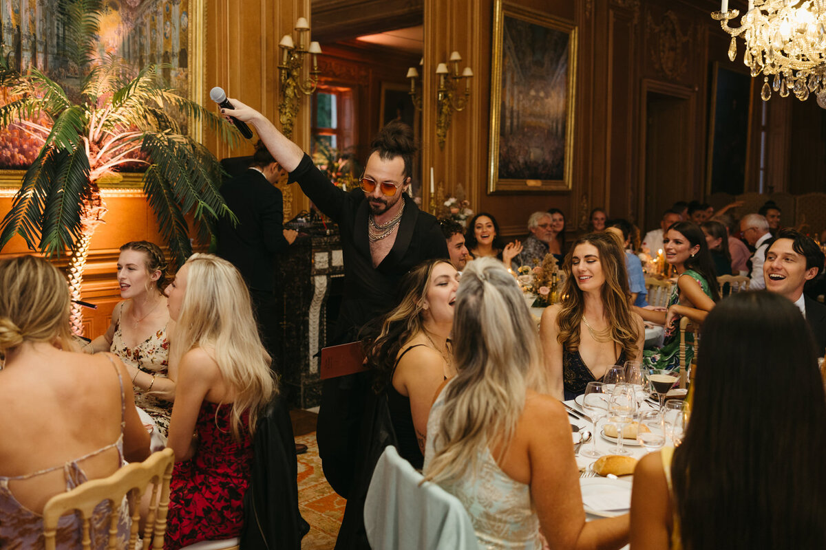 burgundy_france_destination_wedding_photographer_202