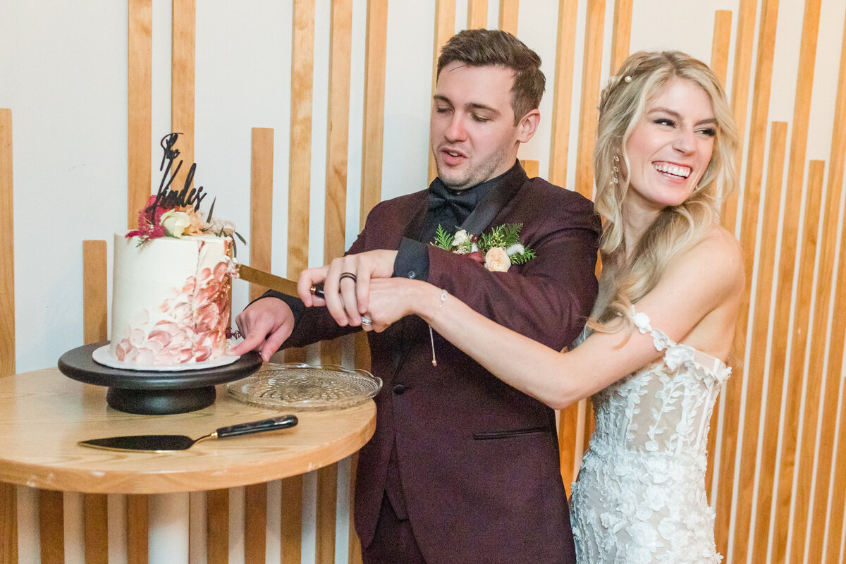 Wedding-1277