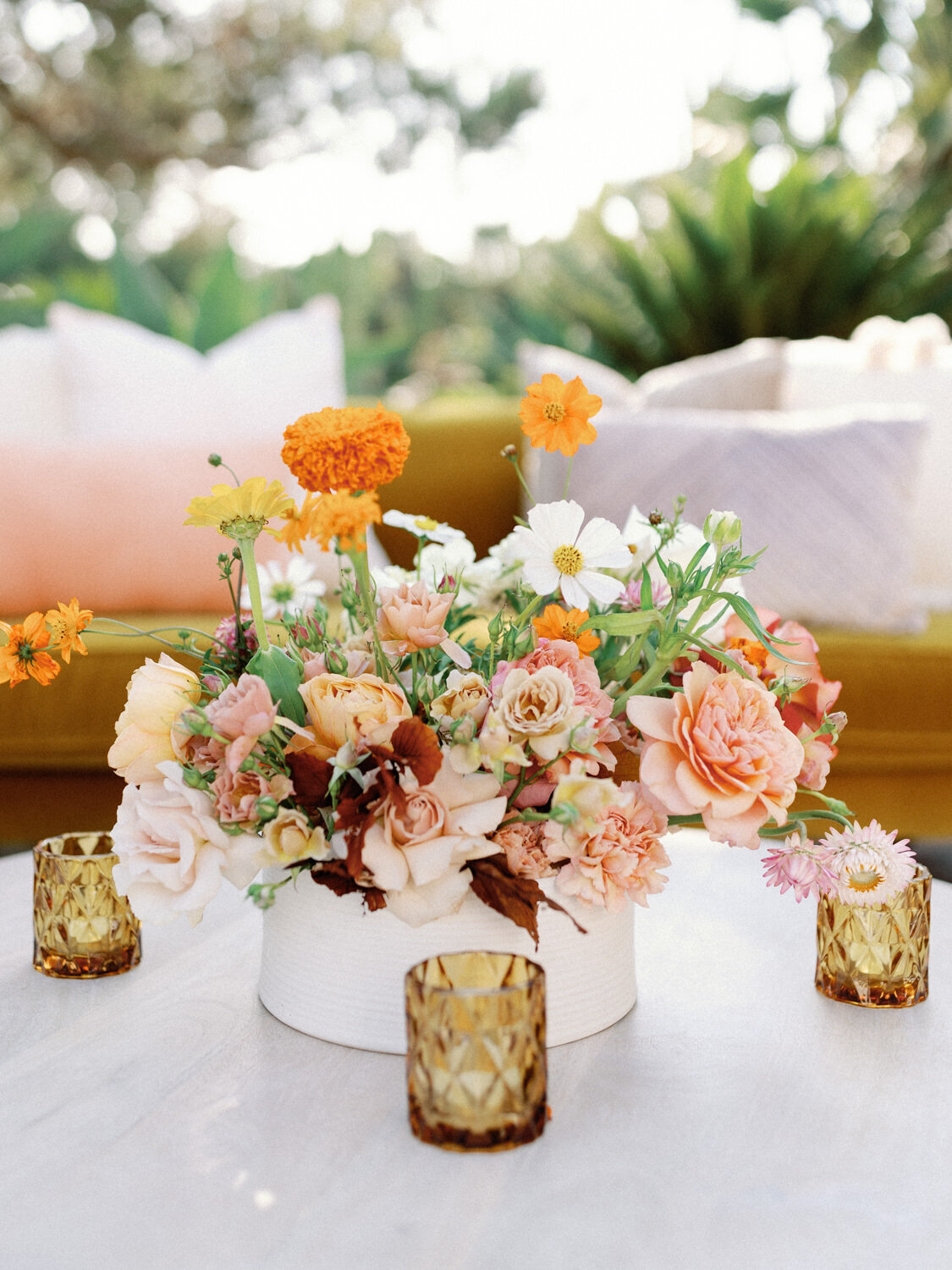 jarrodjphoto-terranea-resort-wedding-luxury-48