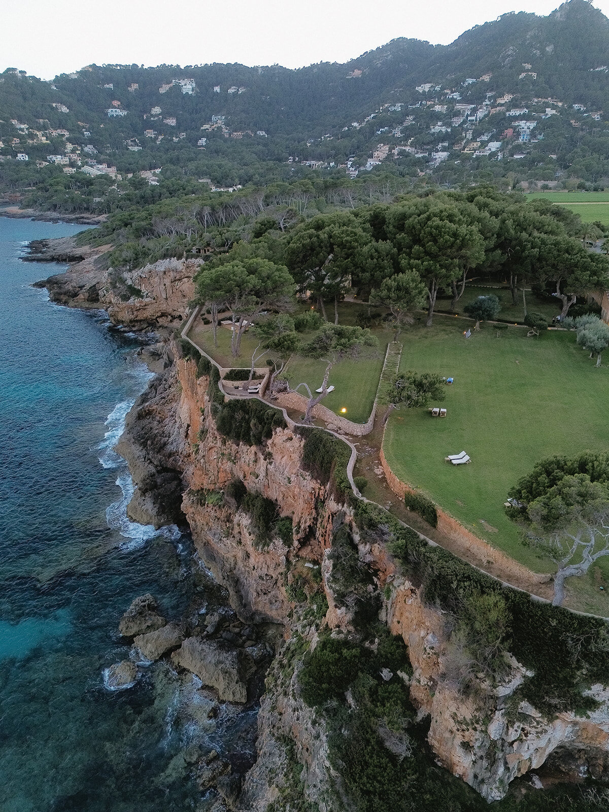 CanSimonetaMallorca-230