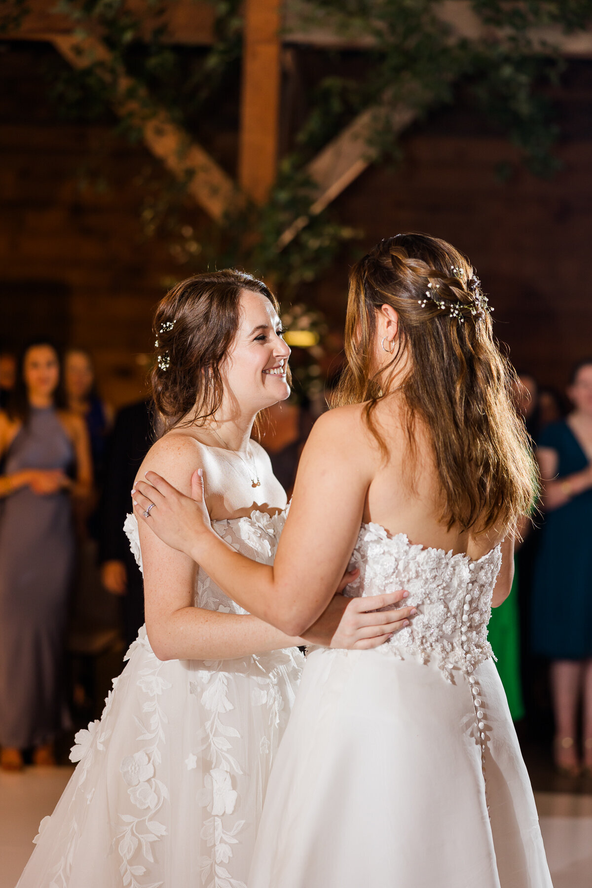 Austin-wedding-photographer-addison-grove-0087