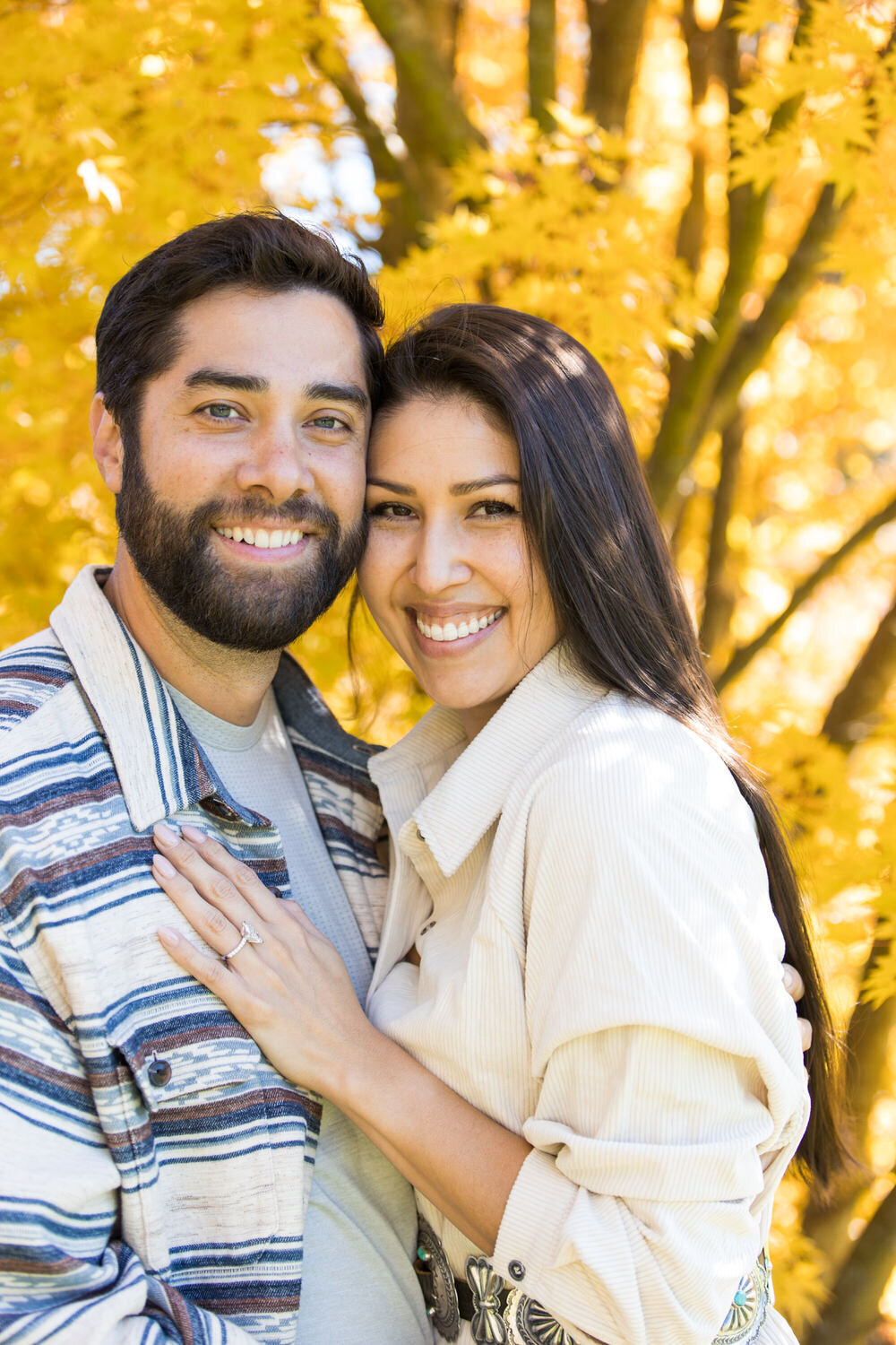 29Wedding Proposal at Biltmore