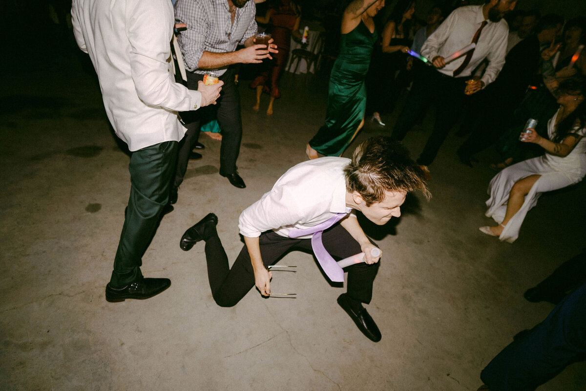 Lindsey&AlexWeddingPhotos_Film_AustinWeddingPhotographer_HereafterFilms_-122