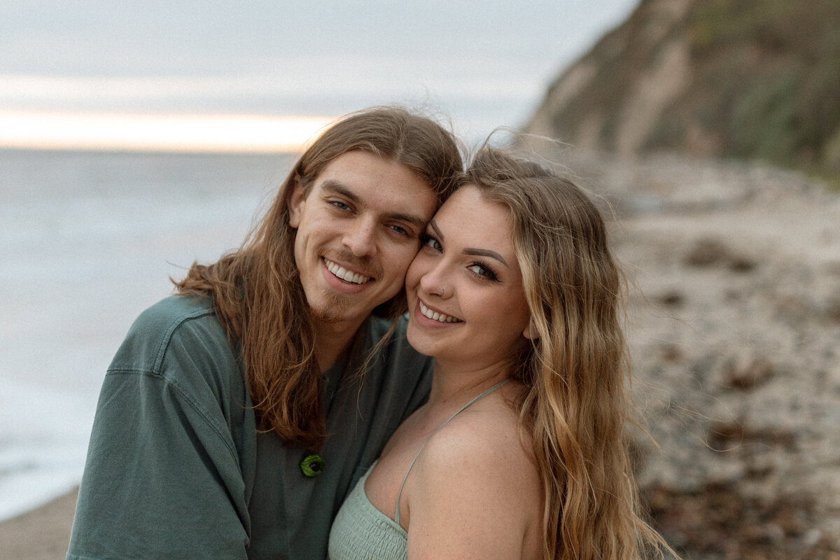 Hannah and Aj-71