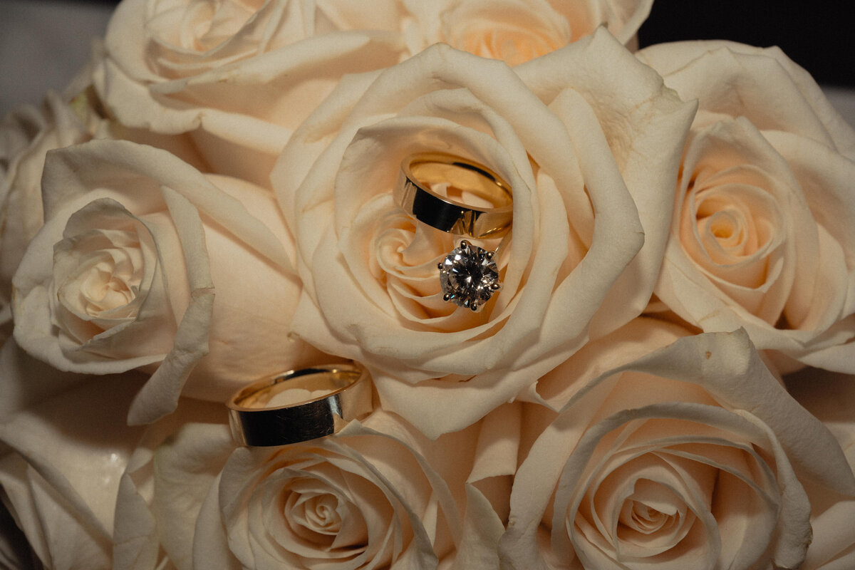 downtown-boise-idaho-elopement-hackwellphotoco-63