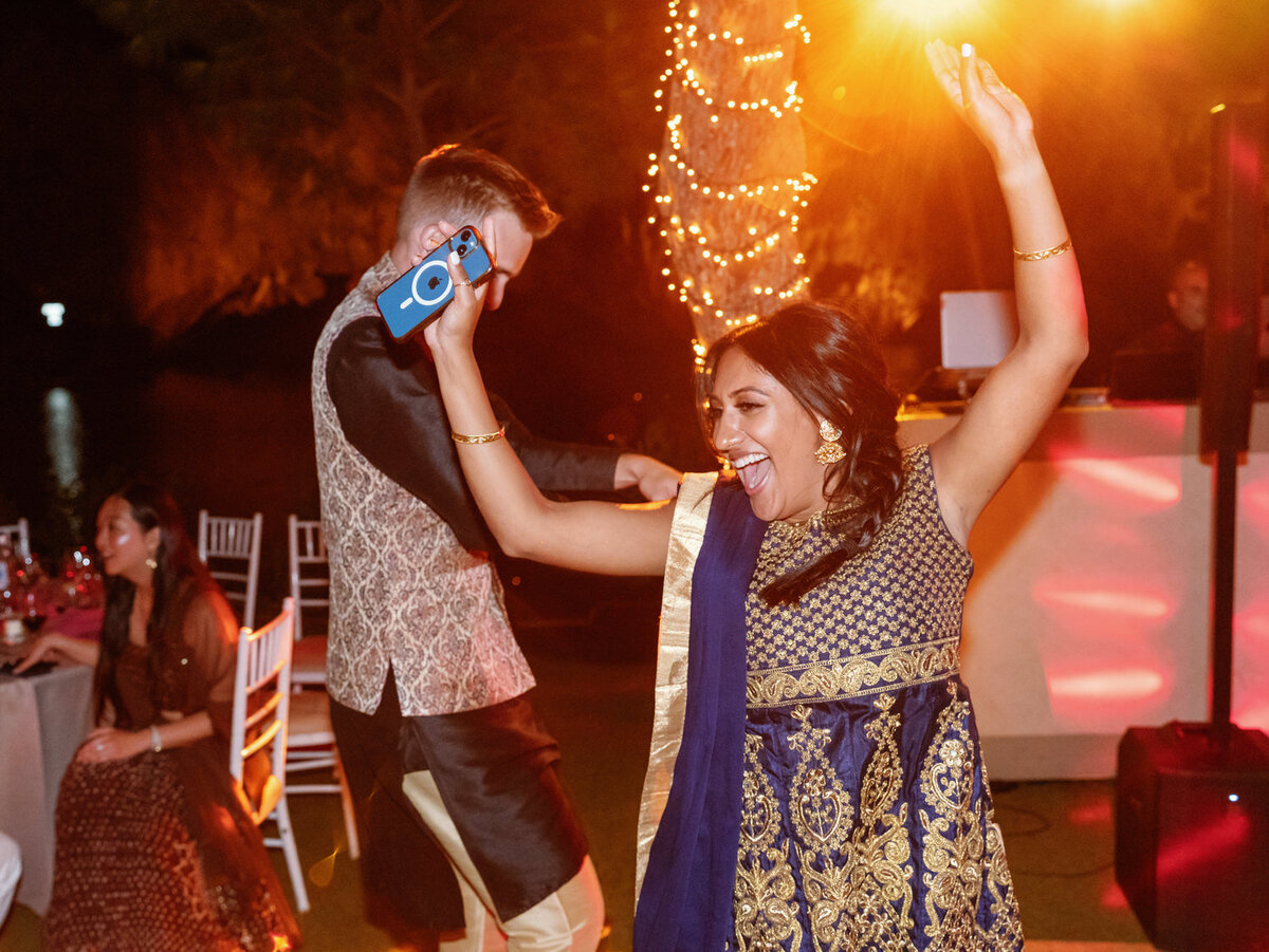 85-sangeet-indian-wedding-athens