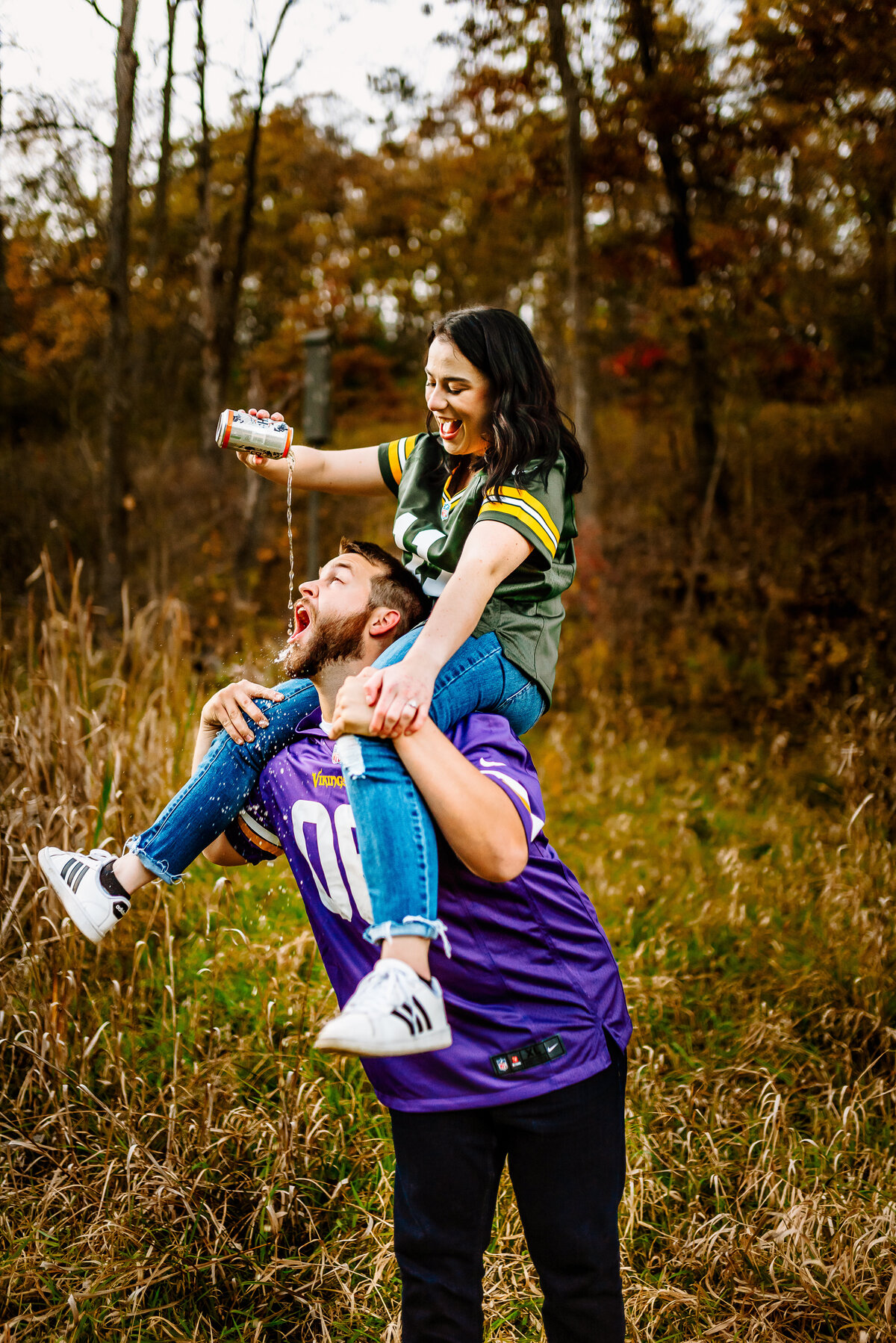 MADI+TIM_-50