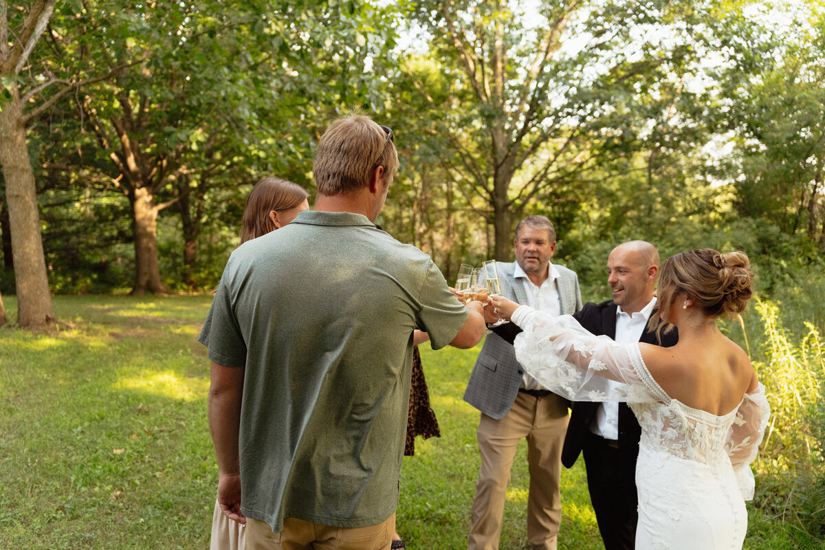 Hickson Wedding-105