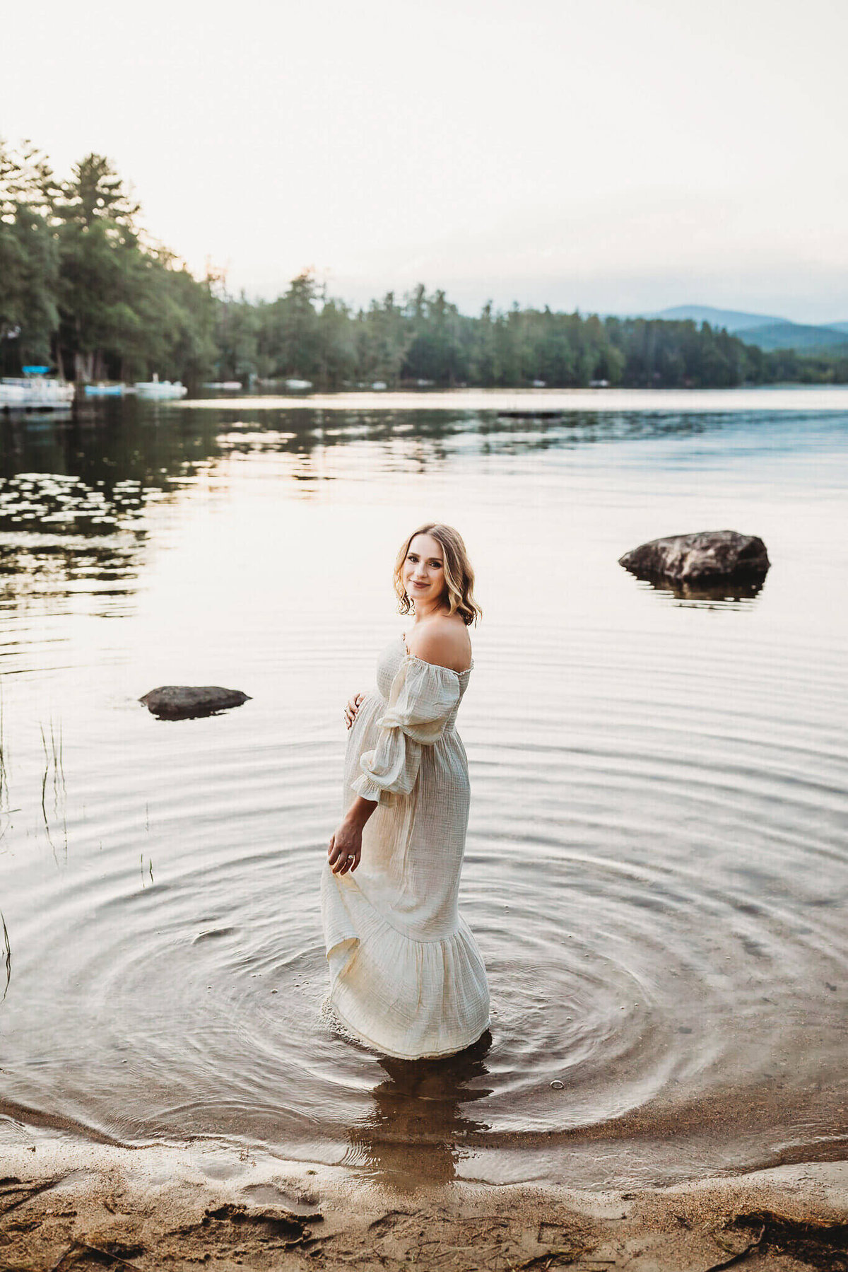 New_Hampshire_Maternity_Photographer-6