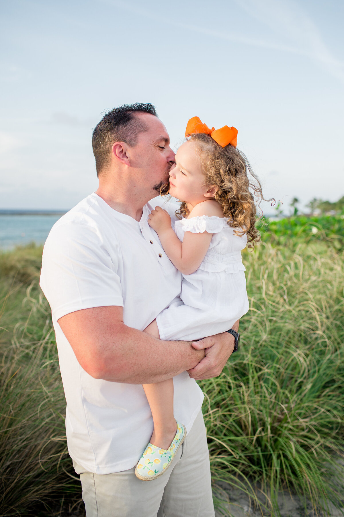 EboniRobyn-Family-Cove-Atlantis-ParadiseIsland-Tiffany-Nassau-TheBahamas-8
