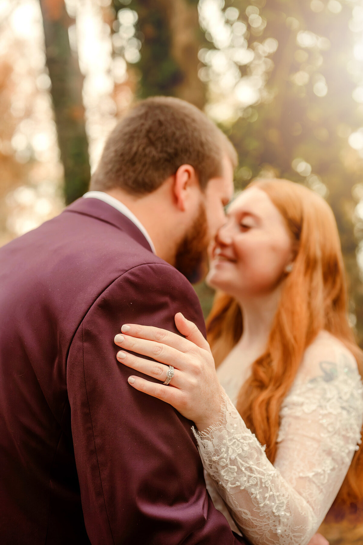 Lucas and Mary - Couple Portraits -65