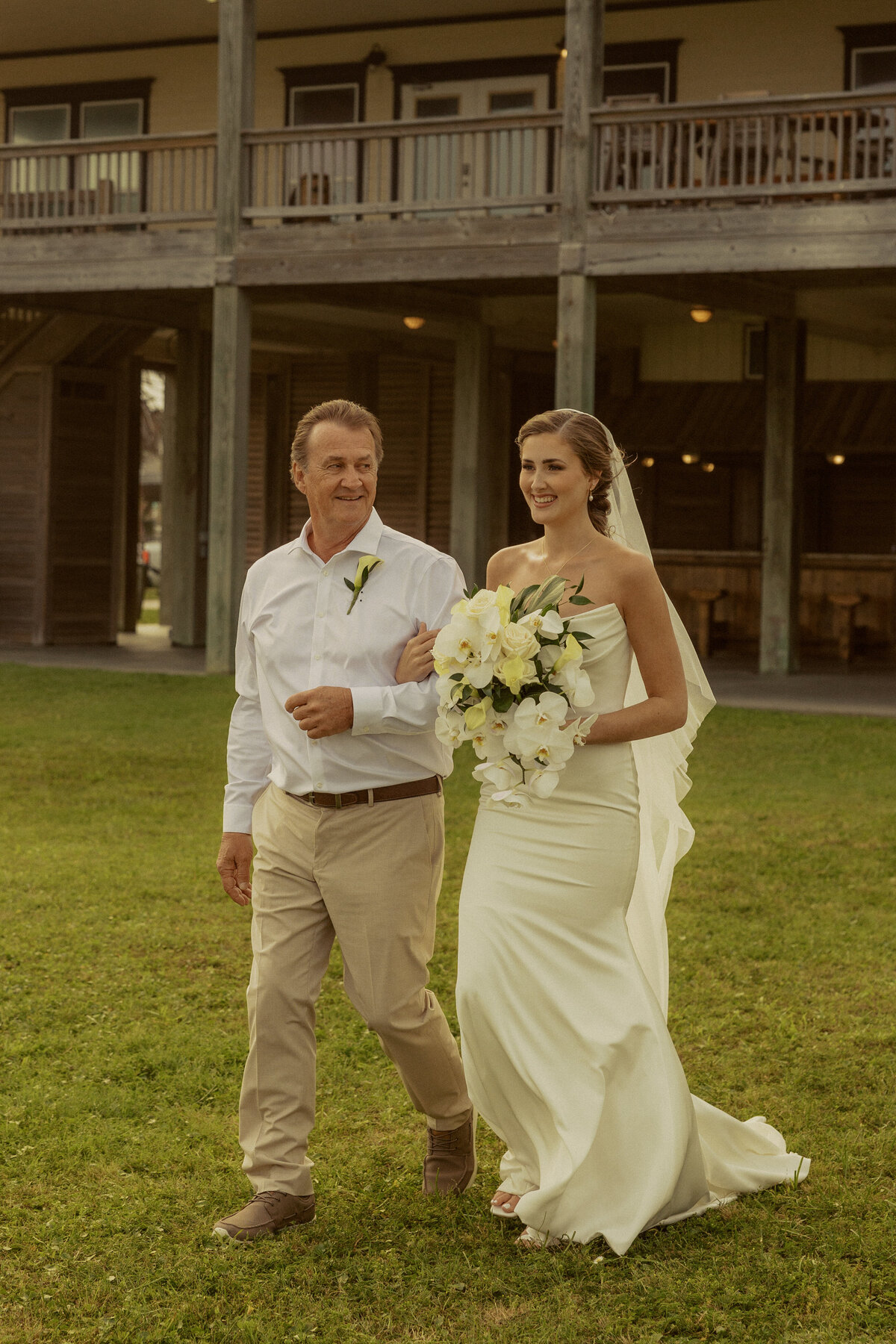 The Cagles - Payton Hartsell Photography-86