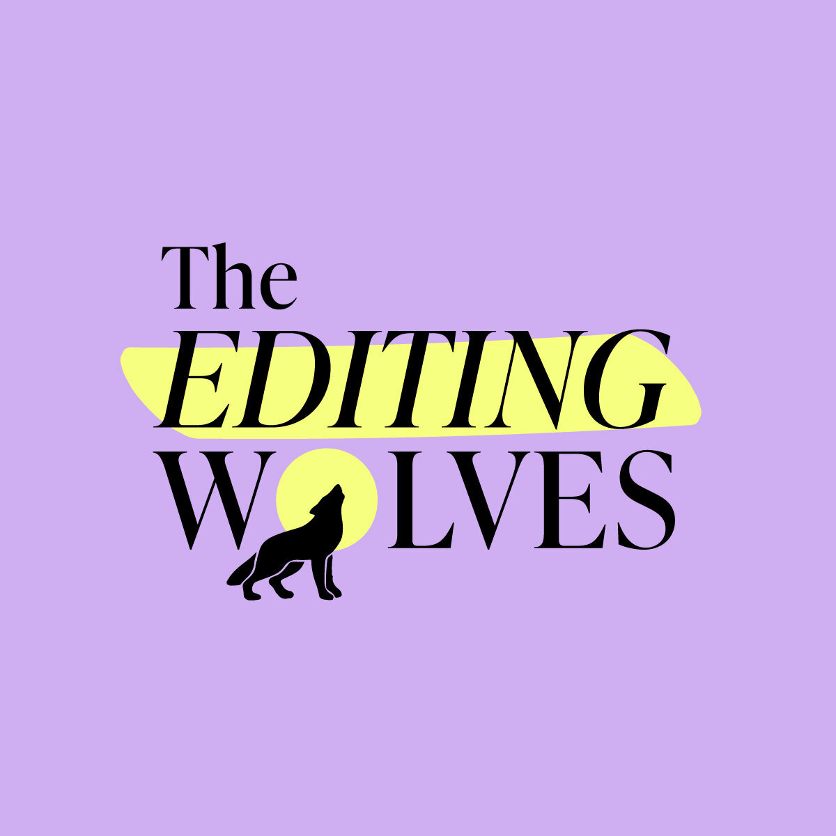 The-Editing-Wolves-Final-Logo-Files