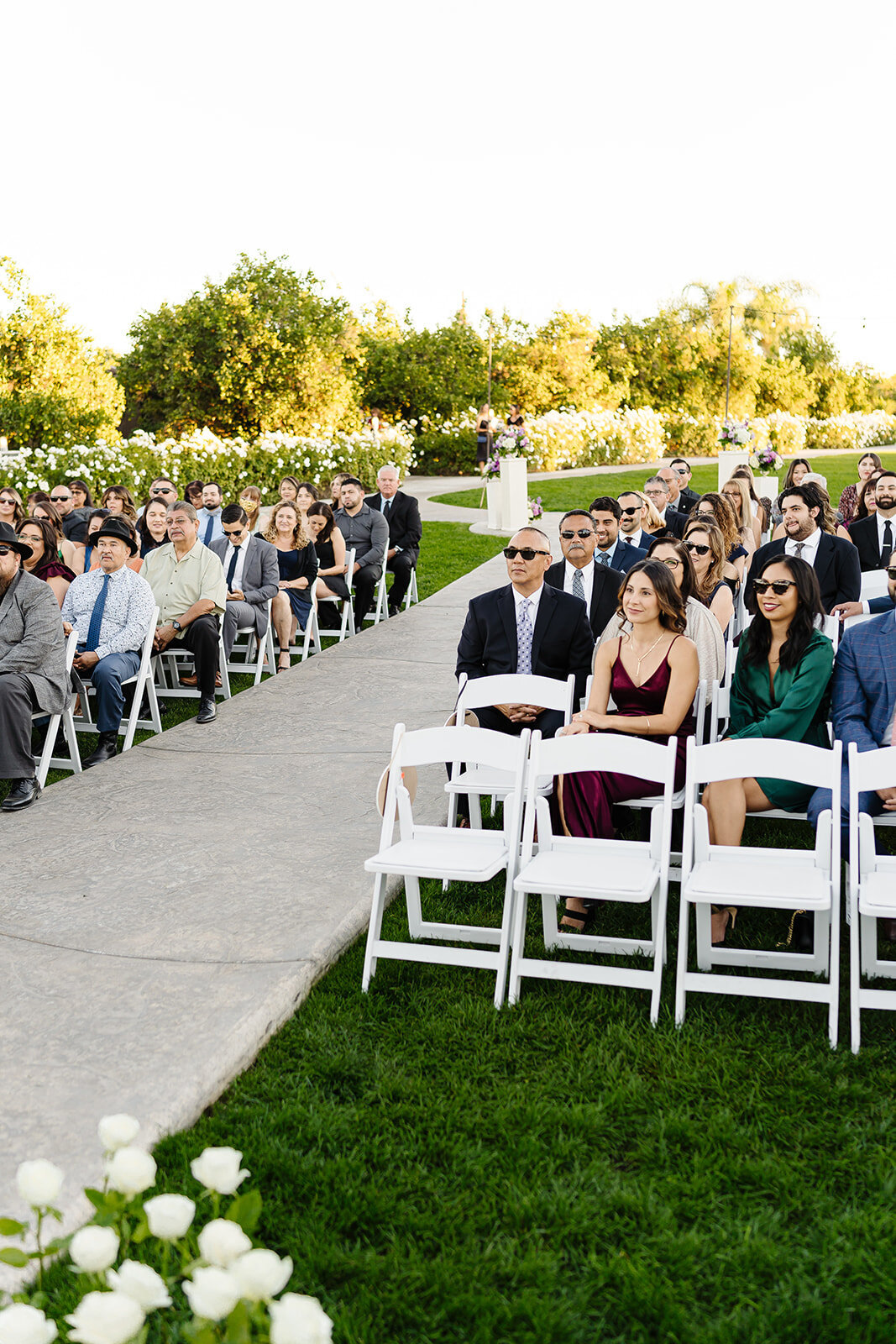 The Grove Redlands 65