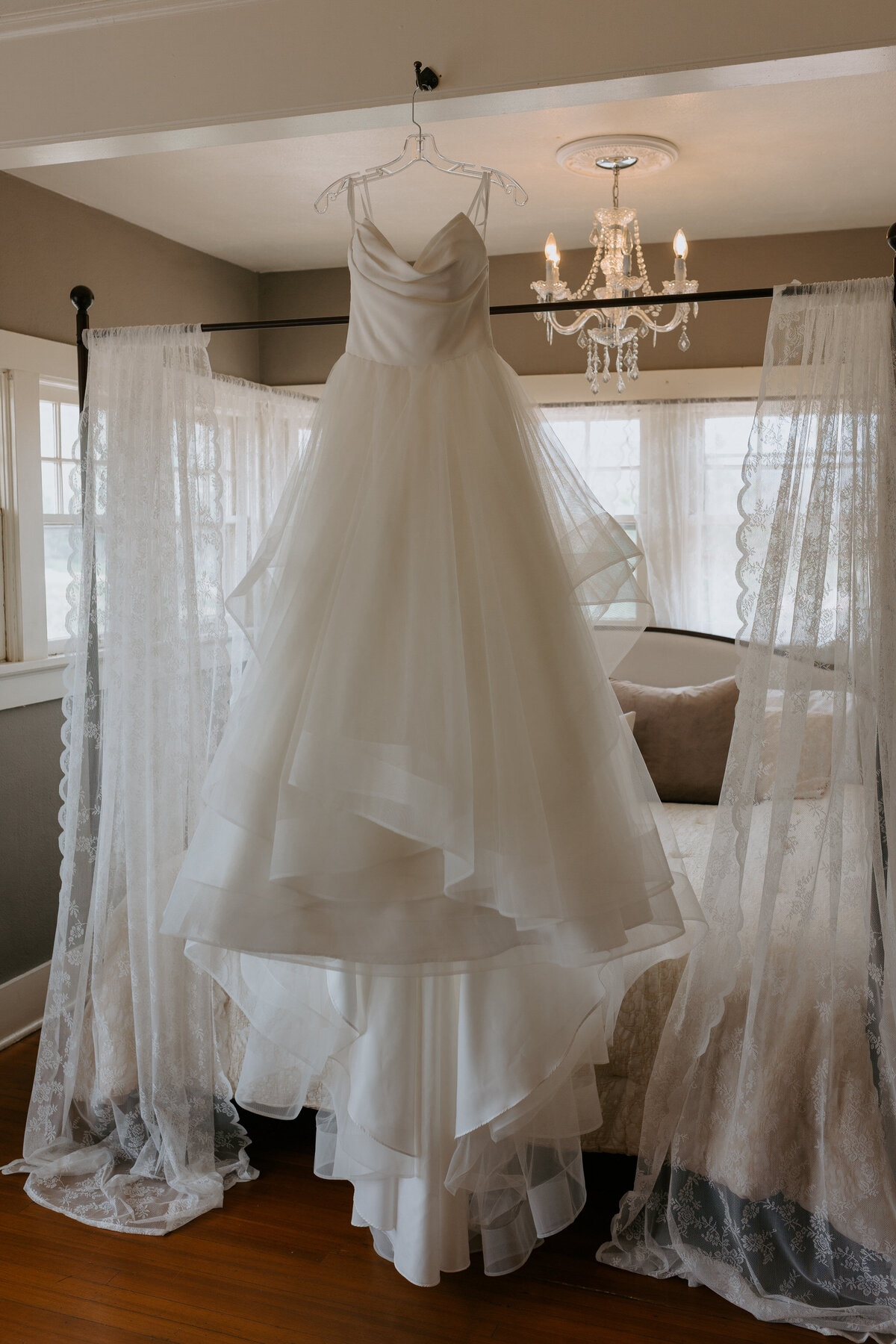 The Manor House Wedding A+J - Nicole Henshaw-1