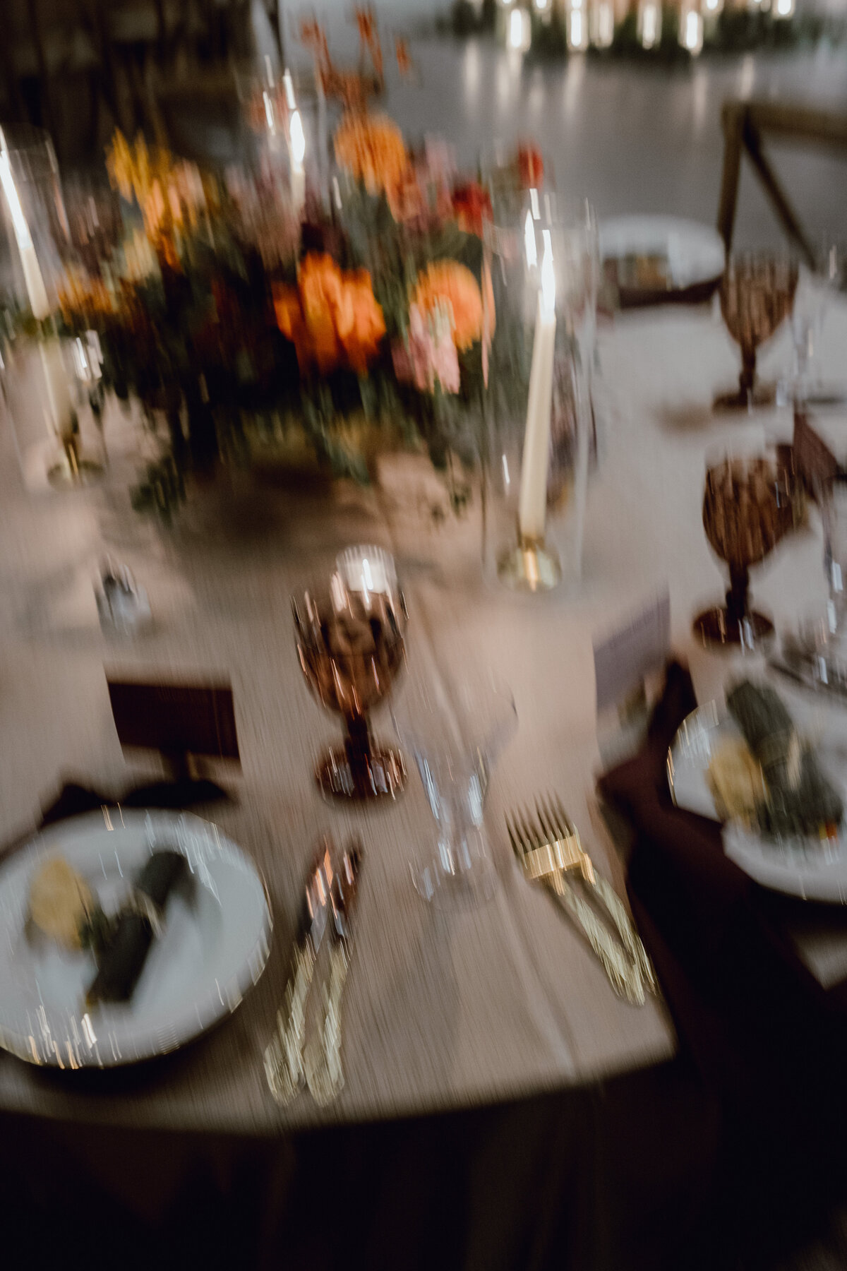 WildmanBT-Wedding-Photography-by-Artists-and-Stories-Curated-by-Megan-Saul-Highlights (610 of 792)