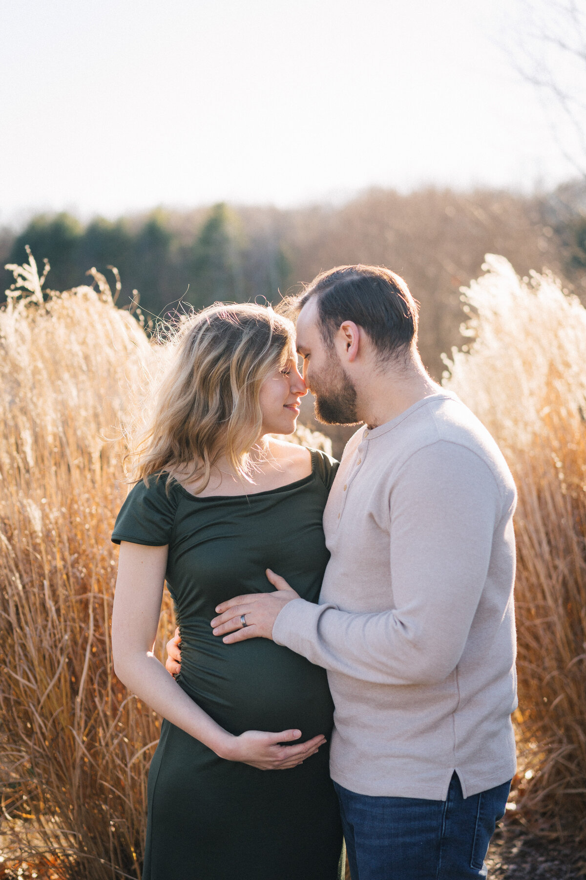 Westport_Family_Photography_Maternity_021