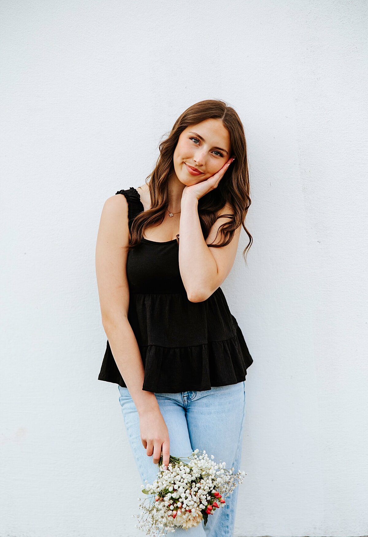 Kitsap County WA Photographer  | Washington Senior Photographer | Kira Lord Photography_0271