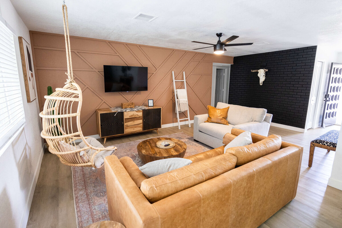 monterey living room -2
