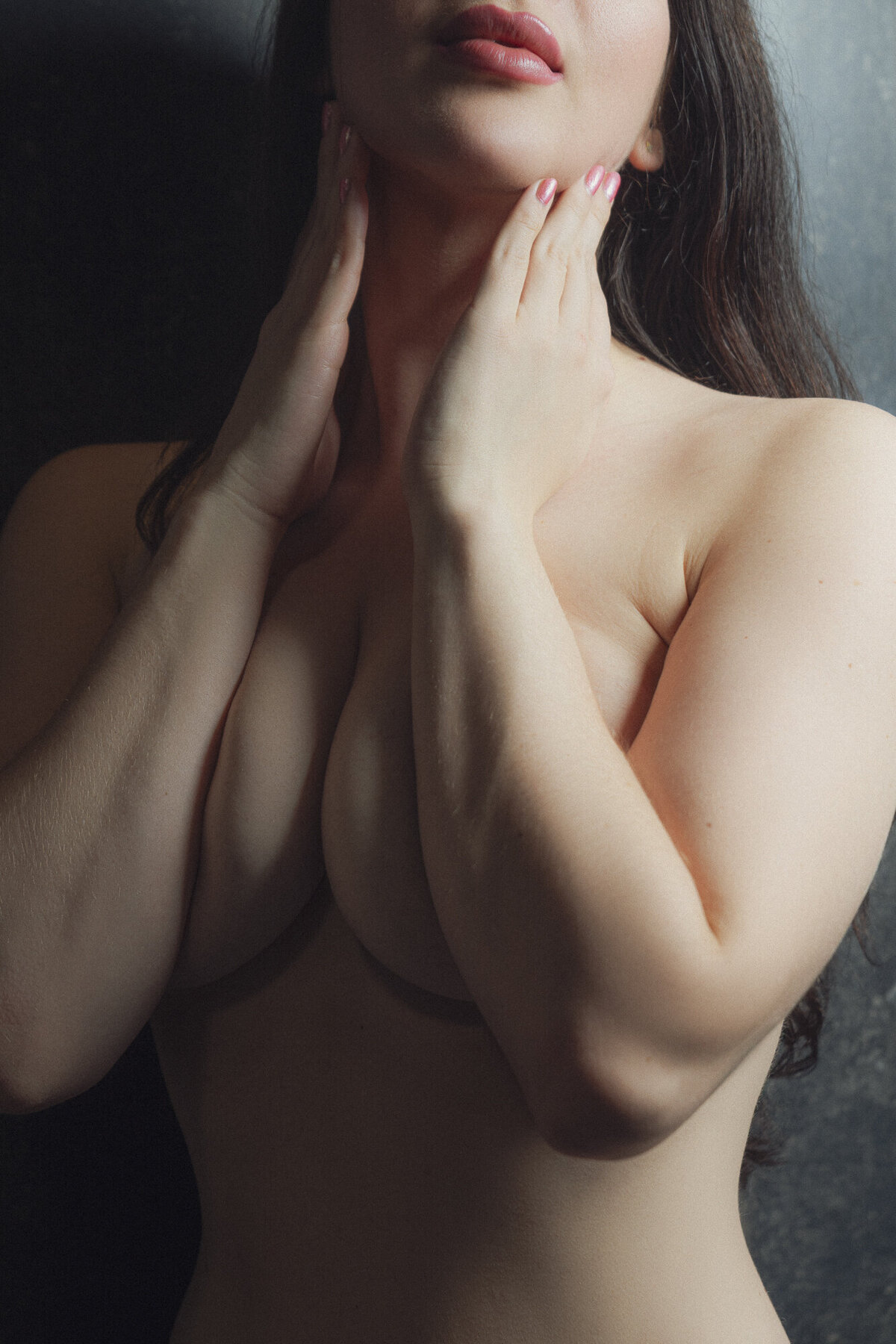 Ace Photography Sensueel Portret-1