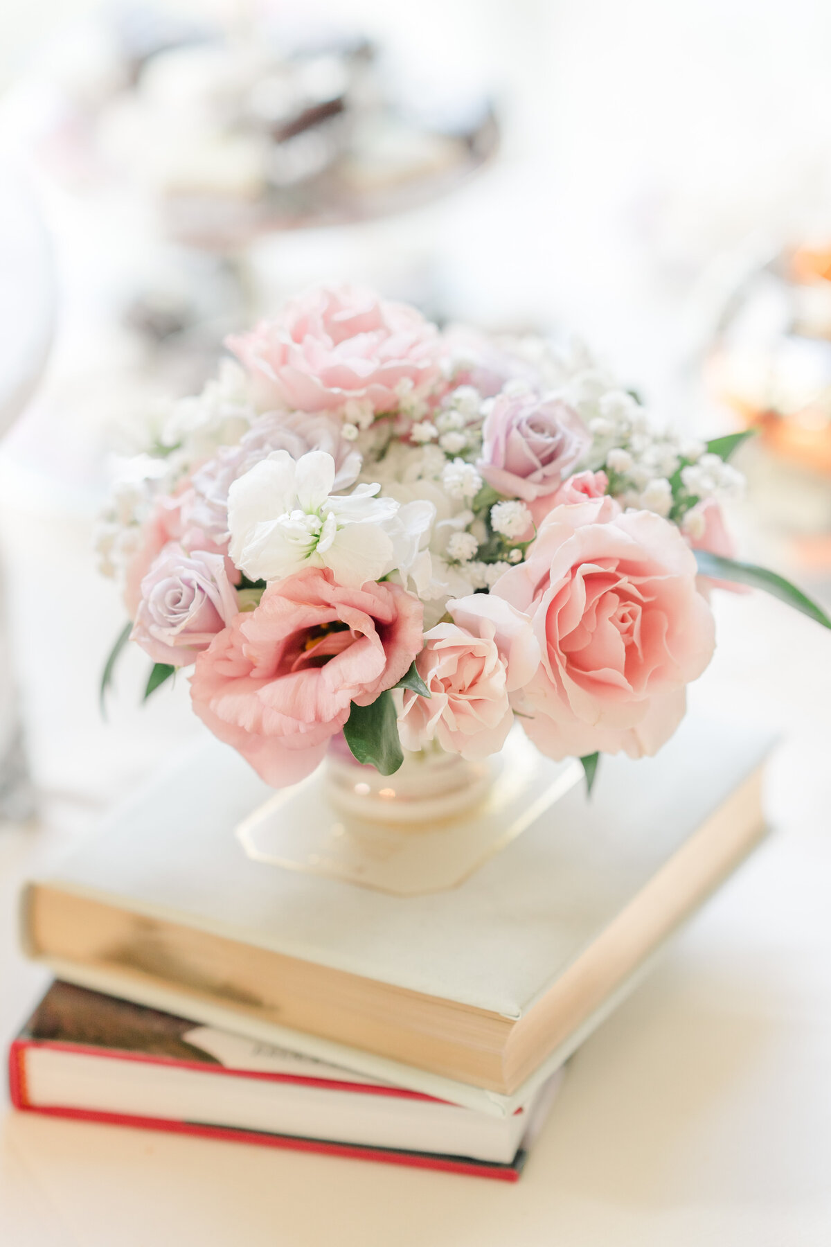allthingsjoyphotography_njweddingphotographer_njengagement-13