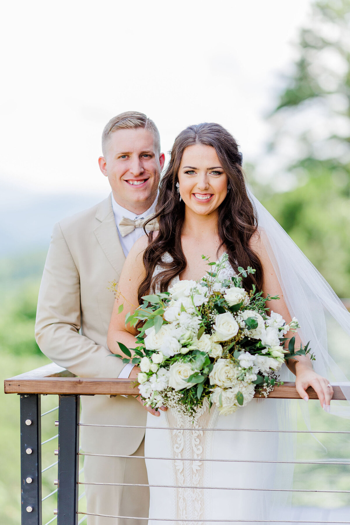 knoxville-wedding-photographer21