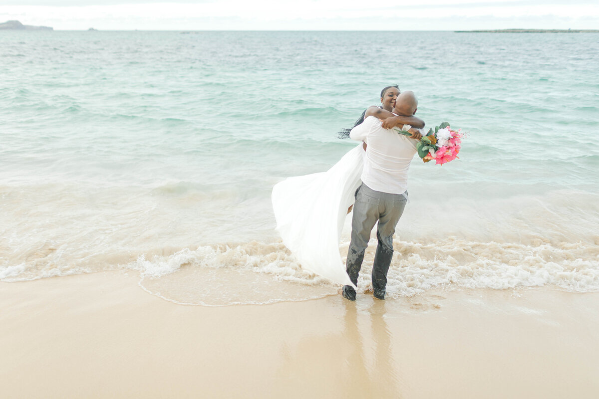 Beach Elopement (52 of 57)