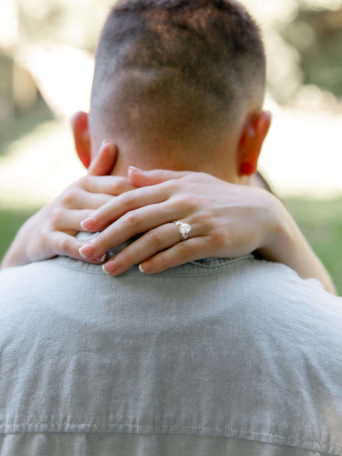 Perkins Proposal_Web Size-79