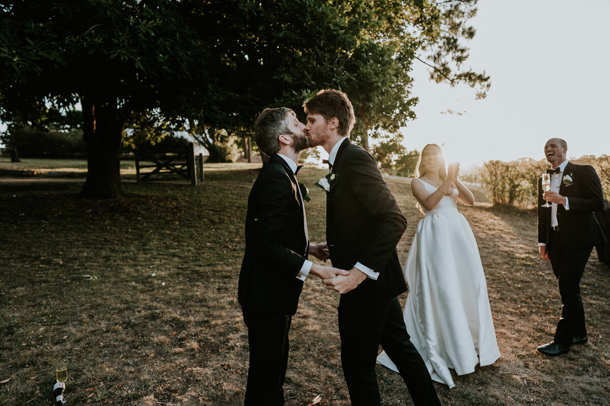 THE BRIARS WEDDING-69