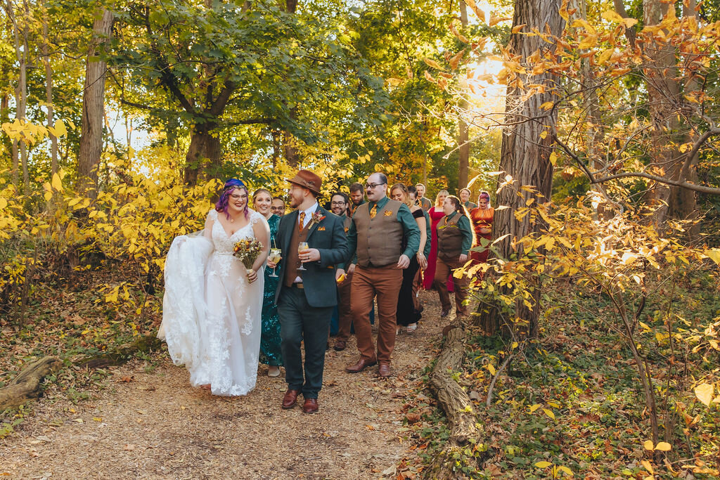 stonemillinn-york-pa-kyleebphotography-1 (7)