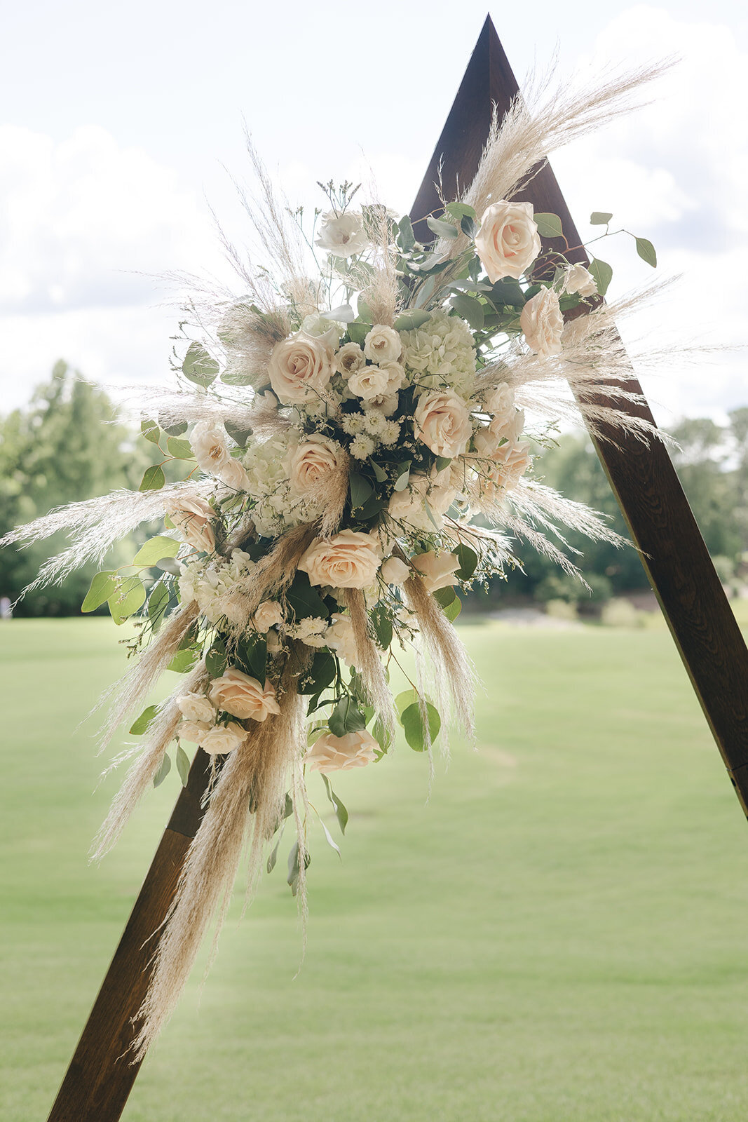 Shavanti & Marcus Full Gallery-527
