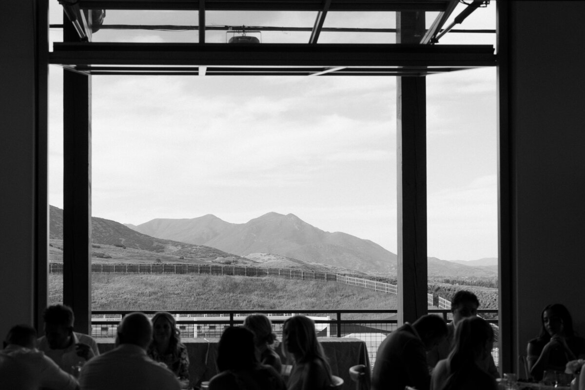Soldier Hollow Summer Wedding-119