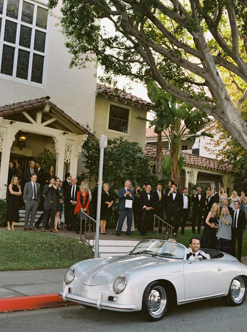 Katie+JeffWedding-407