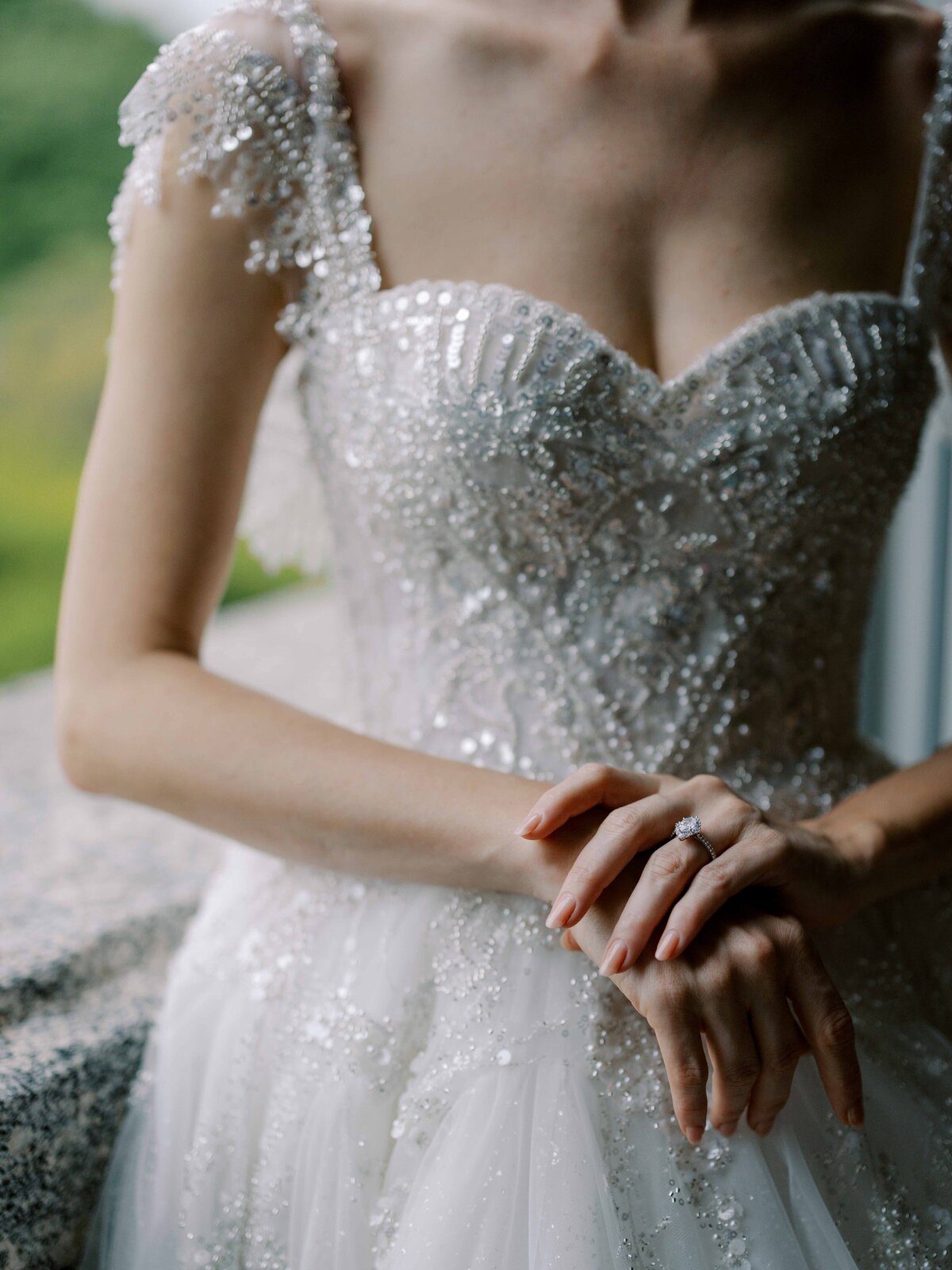 Jessie Newton Photography-Vanessa-Lake Como, Italy-10