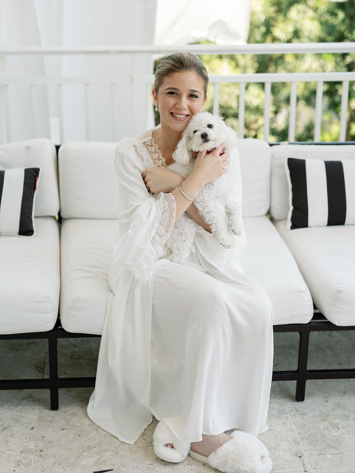 bride-with-dog-3GF-W