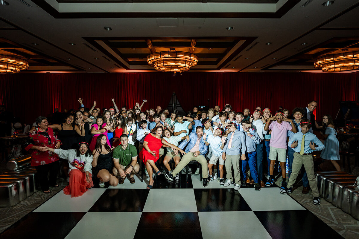 Griffin's Bar Mitzvah by Party Perfect GRIFFIN_GOLDEN_KATHY_THOMAS_PHOTOGRAPHY-09869