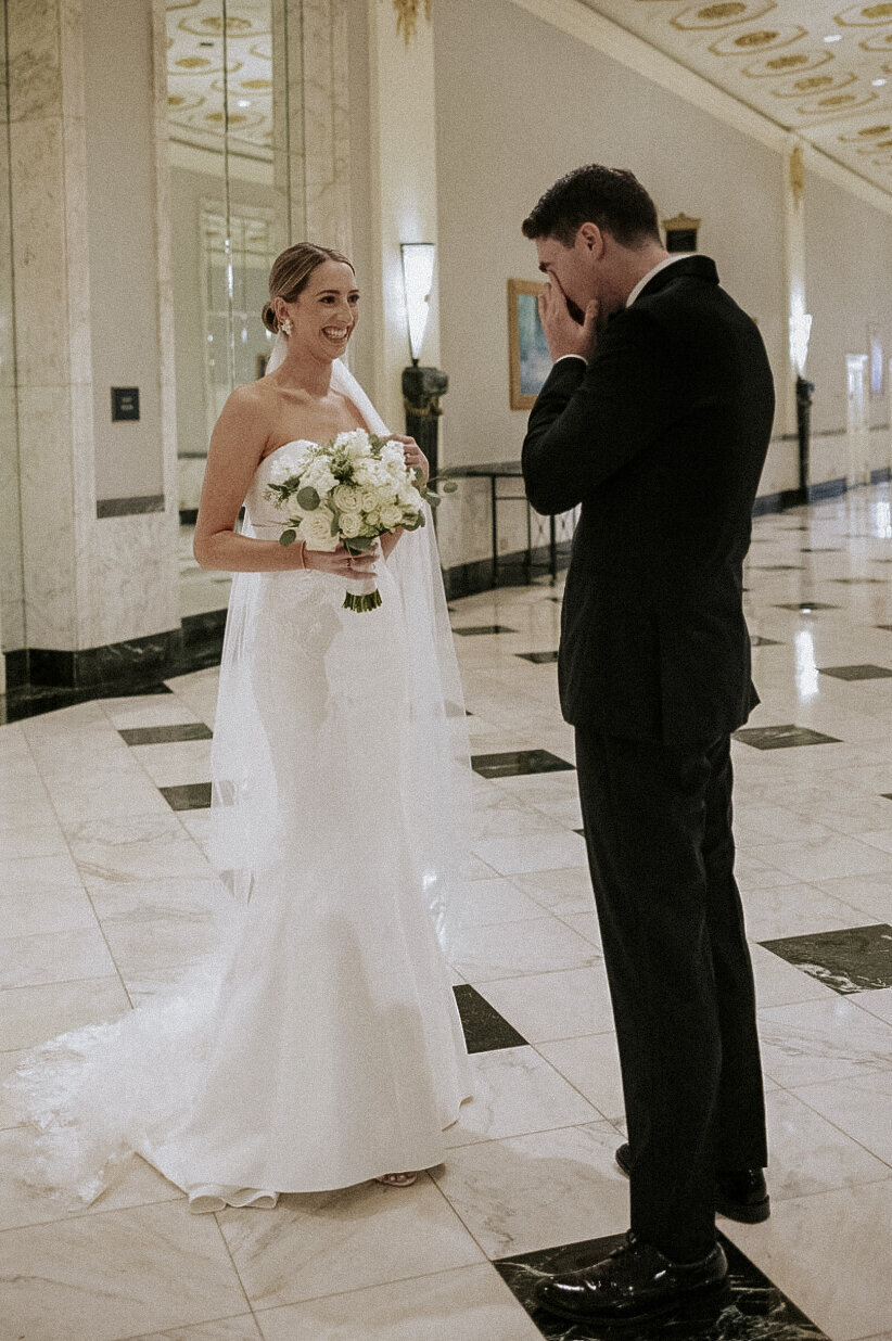 elegant-dar-dc-wedding-1865