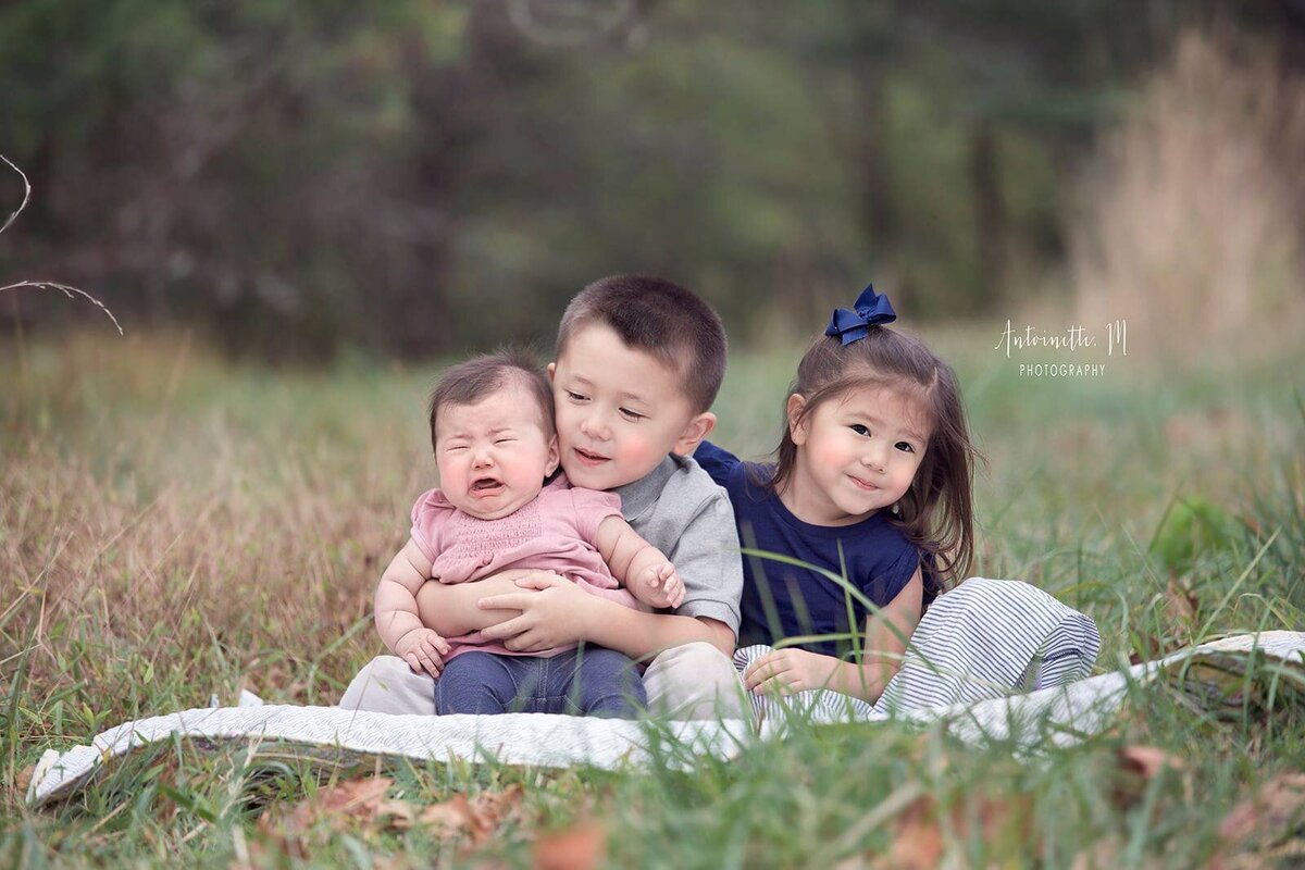 71800279_1285037981698247_4893039499103174656_n