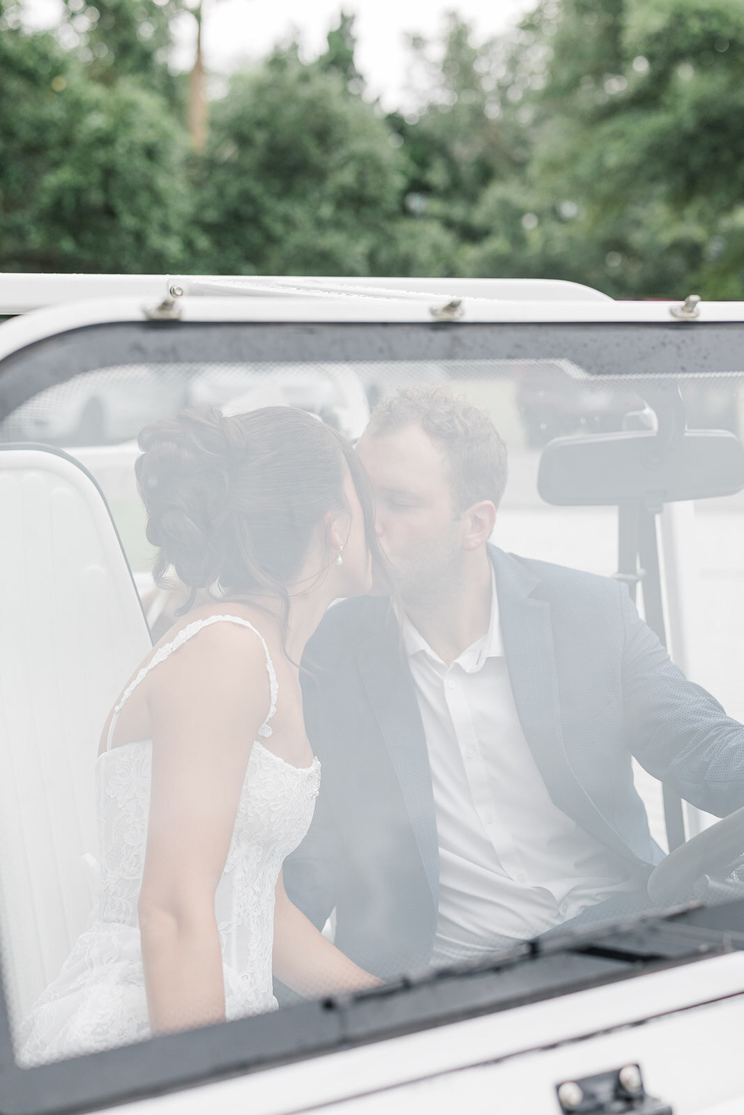 Claire +Jake-43-Makenzie Cioffi Photography LLC_ 2025