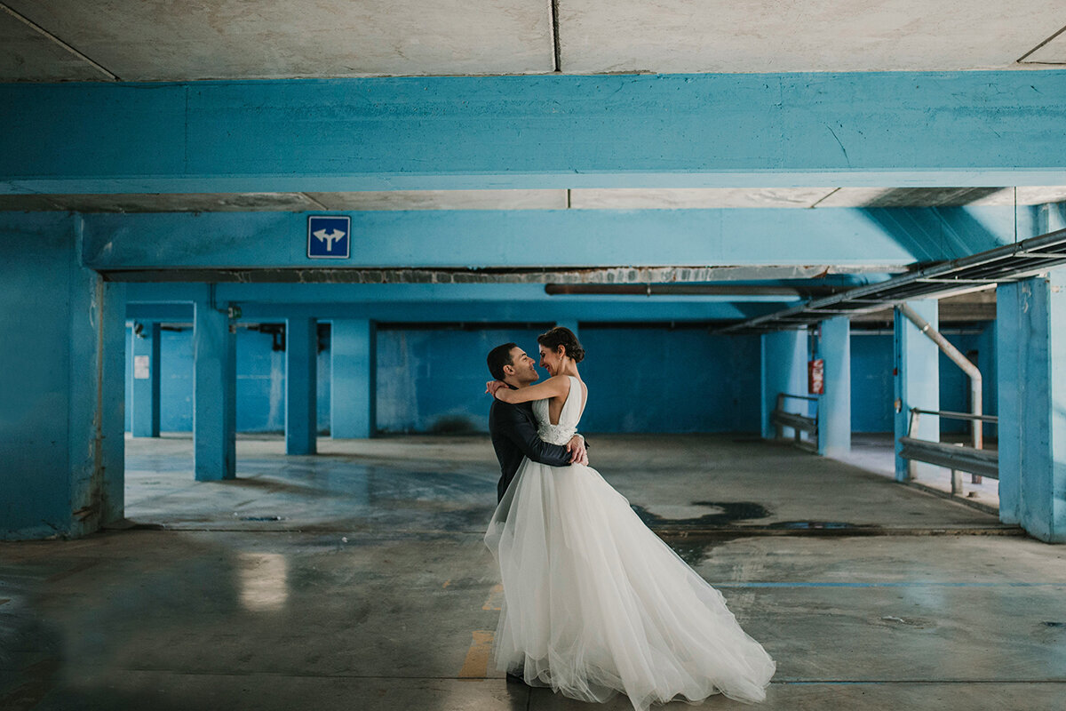 opt-foto-pettine-9PSYlT3ygrM-unsplash