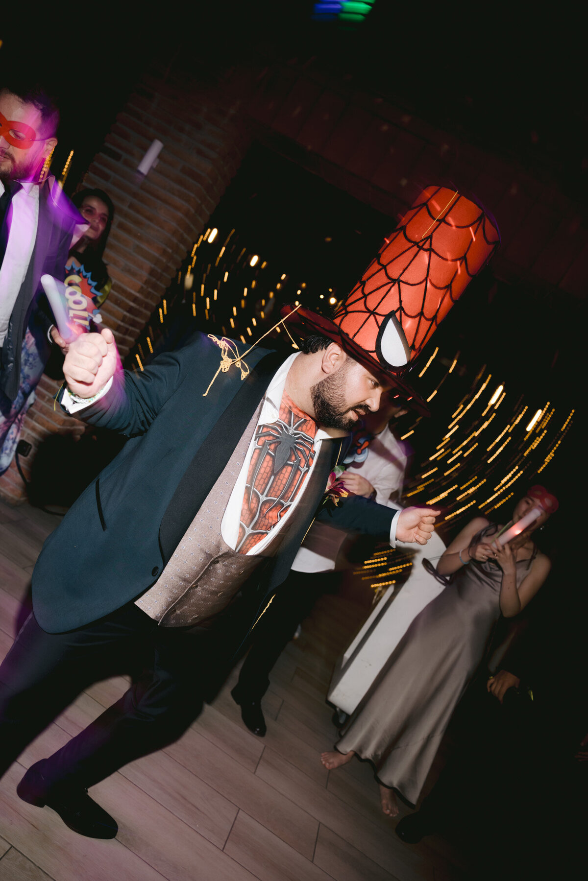 wedding photographer spain barcelona-244