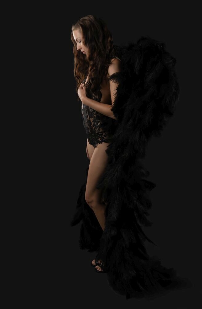 lilla-bordas-portraits-tampa-BOUDOIR-photographer902