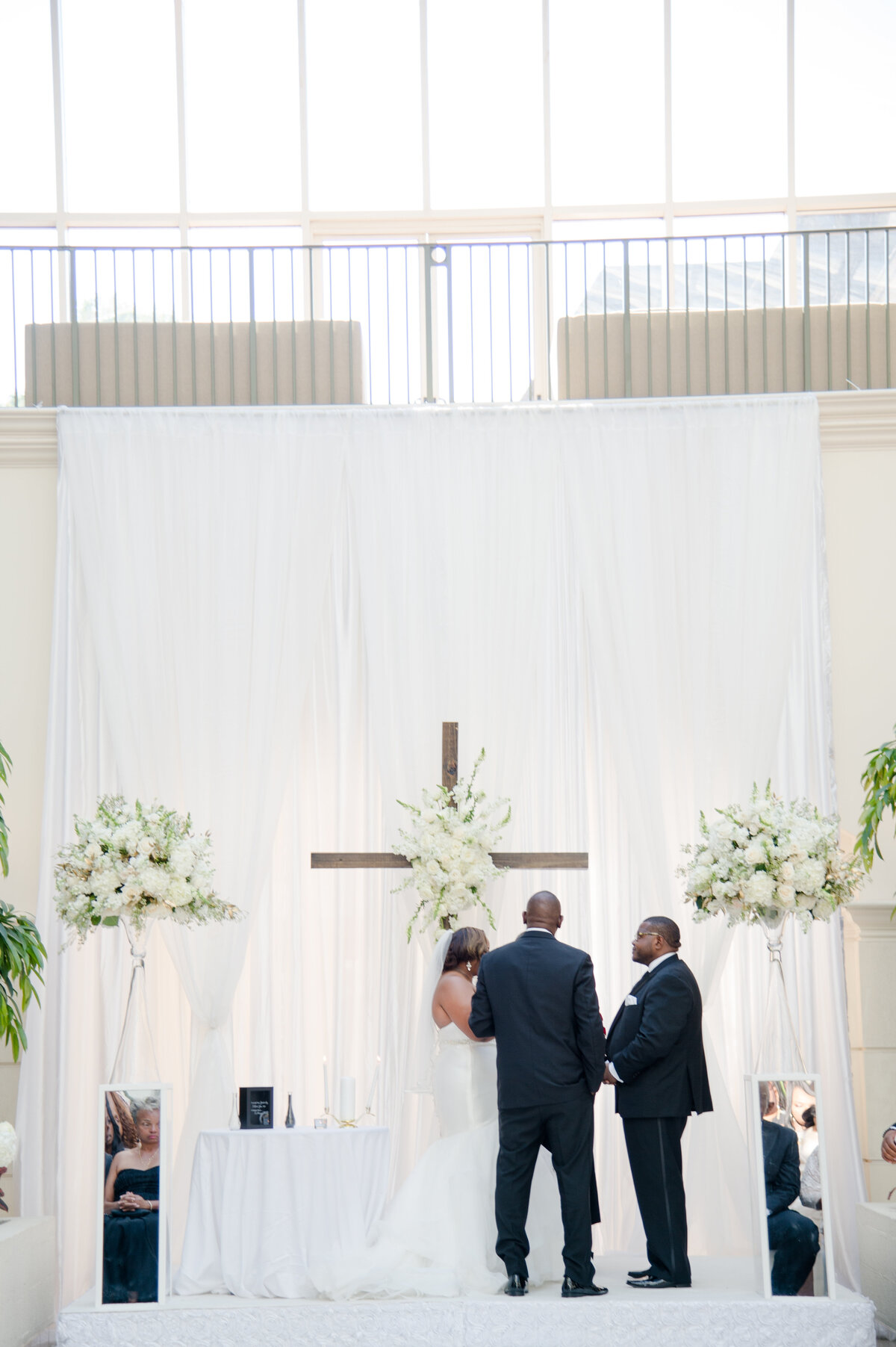 Professional Ida&Corey_243_Wedding_ChateauElan_Atlanta_Ga