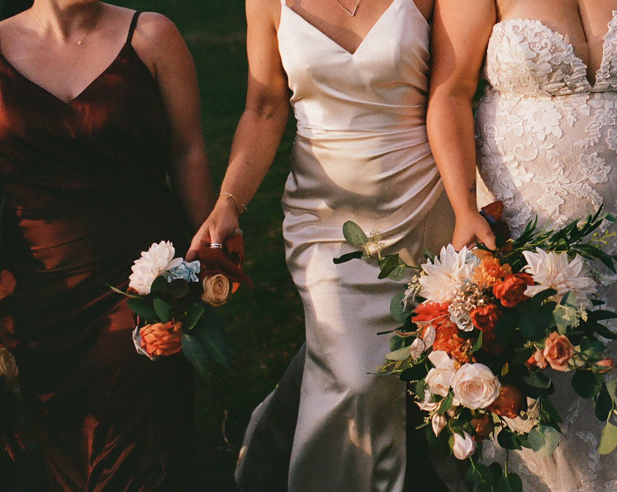 Chelsey & Daniel Wedding Film (36 of 258)