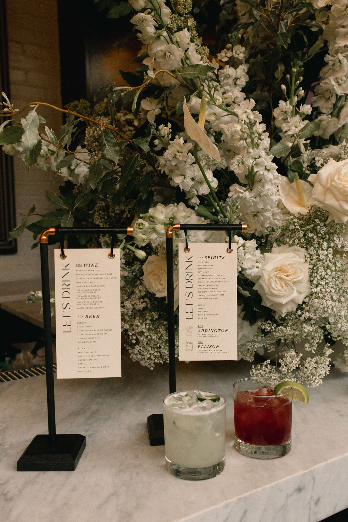 Alyssa_Flood_Photography_Sarah_Teddy_Wedding-621