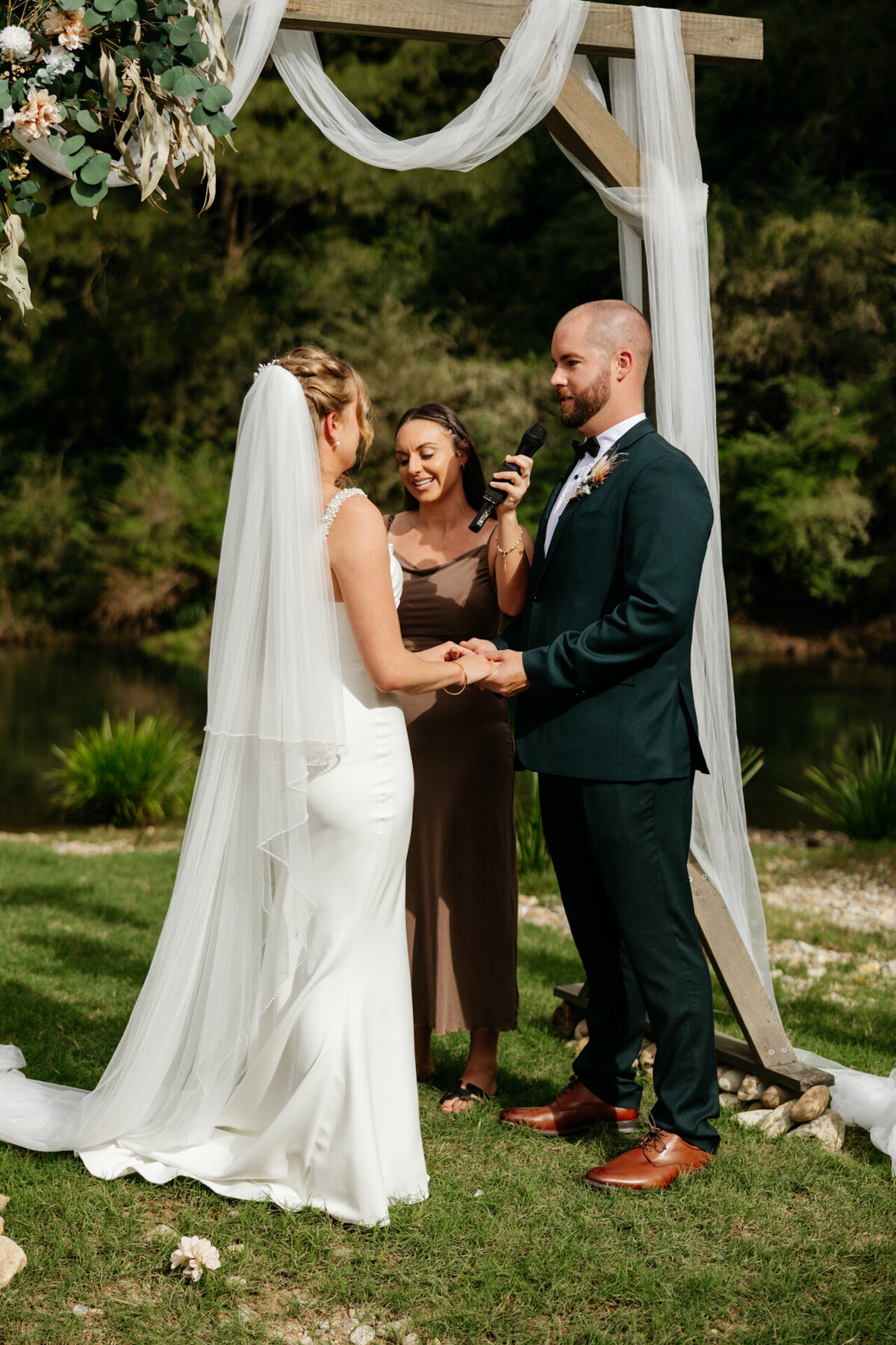 Ebony&Cameron-JBCreative-197