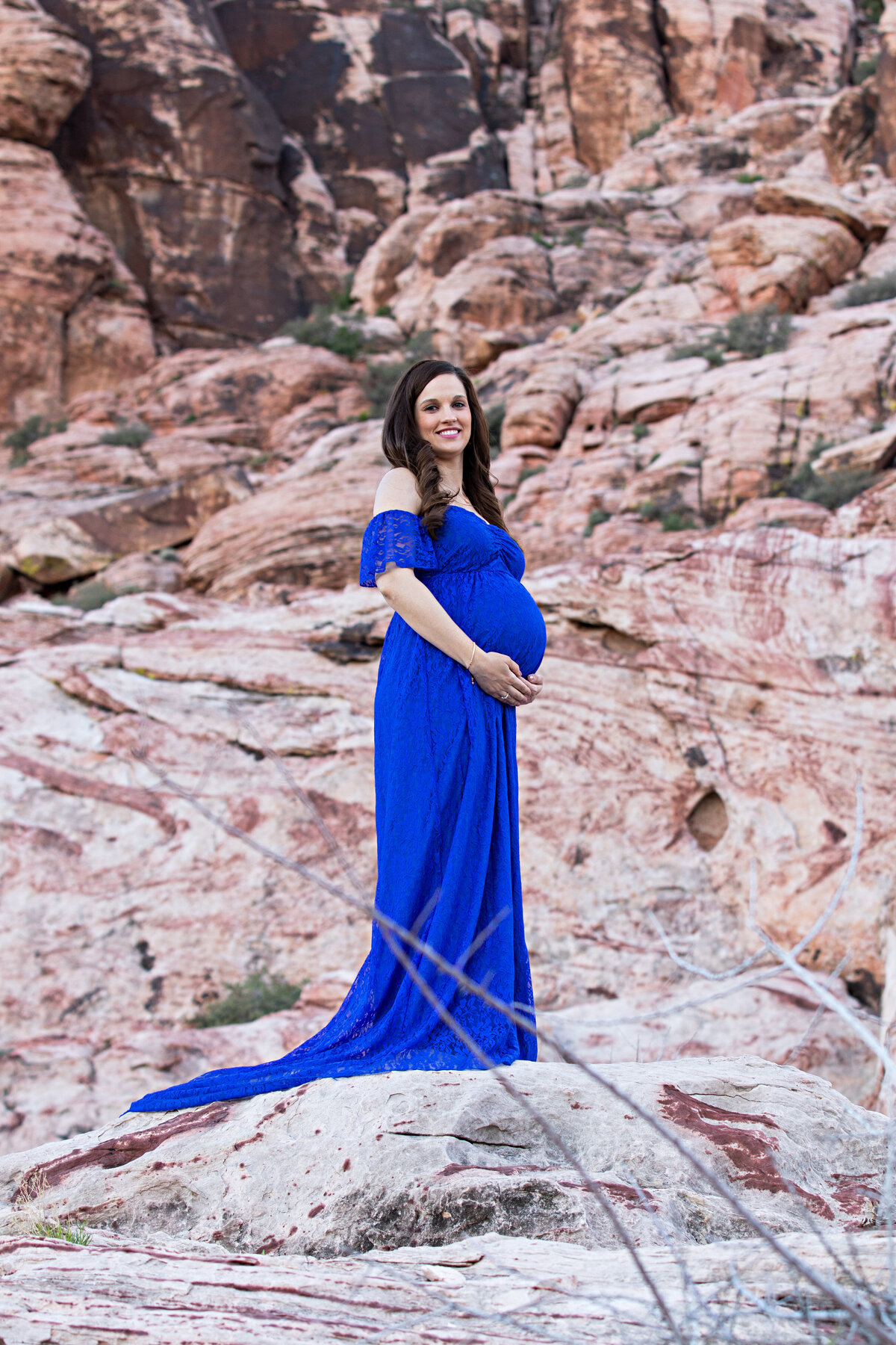 studioofvim-lasvegas--maternity-5